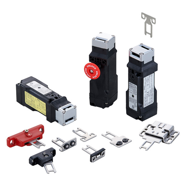 HS5L Miniature Locking